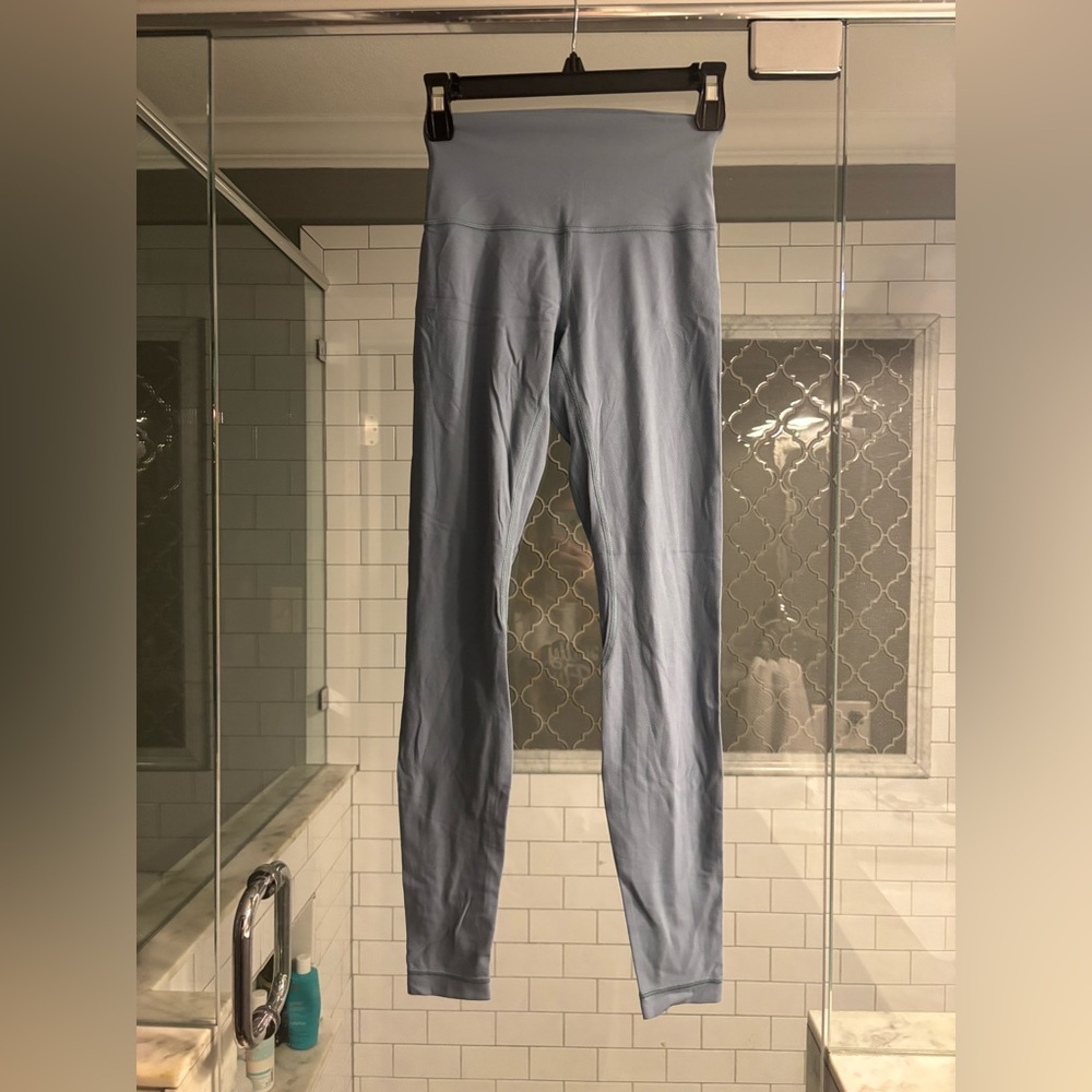 Lululemon Align Leggings